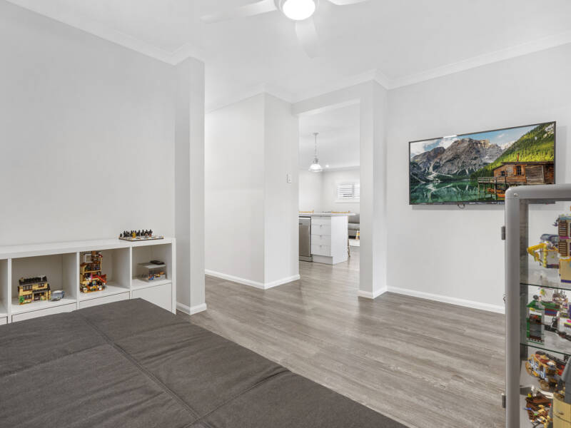 7 Corbould Court, Jacobs Well, QLD 4208 AUS
