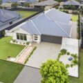 7 Corbould Court, Jacobs Well, QLD 4208 AUS