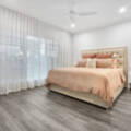 7 Corbould Court, Jacobs Well, QLD 4208 AUS