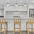 7 Corbould Court, Jacobs Well, QLD 4208 AUS