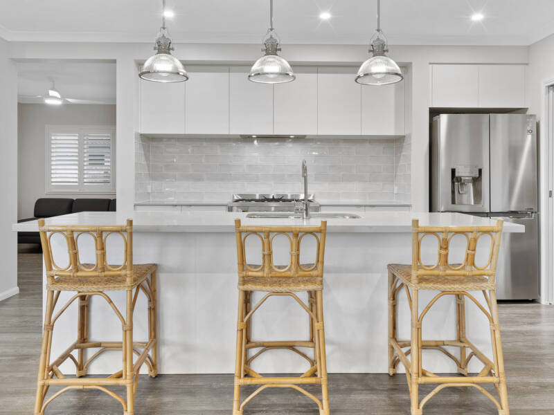 7 Corbould Court, Jacobs Well, QLD 4208 AUS