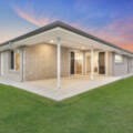 7 Corbould Court, Jacobs Well, QLD 4208 AUS