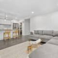 7 Corbould Court, Jacobs Well, QLD 4208 AUS