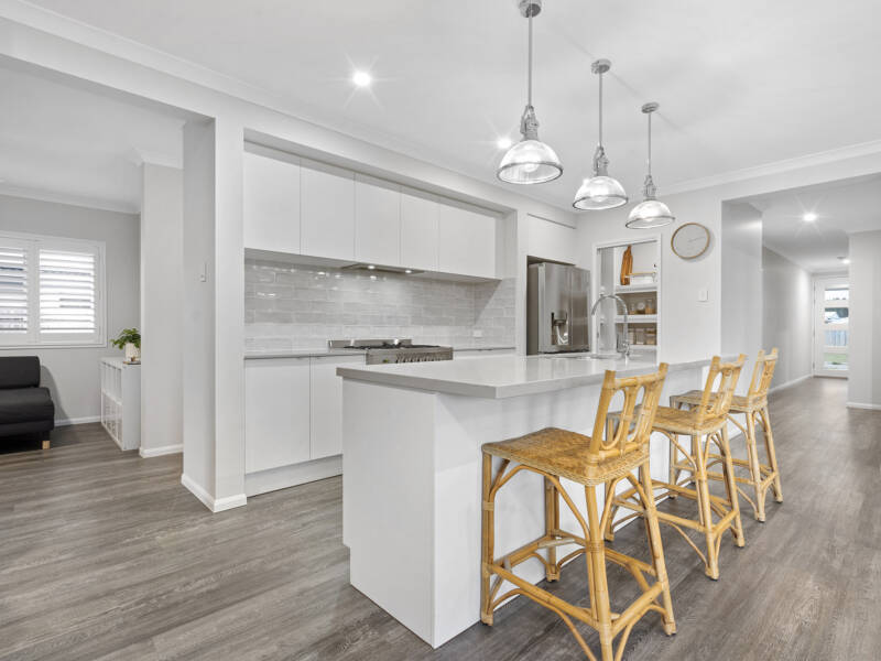 7 Corbould Court, Jacobs Well, QLD 4208 AUS