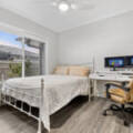 7 Corbould Court, Jacobs Well, QLD 4208 AUS