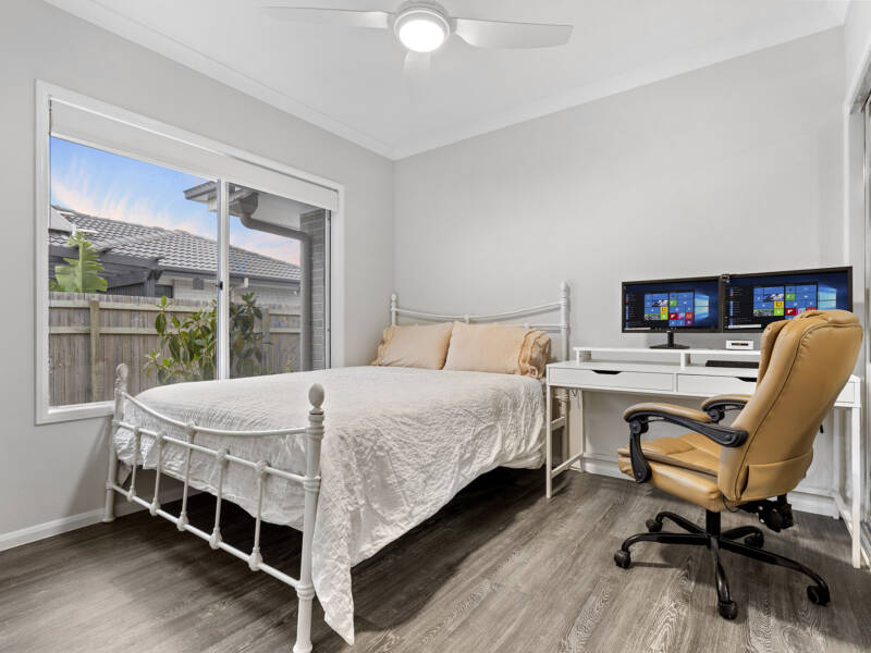 7 Corbould Court, Jacobs Well, QLD 4208 AUS