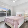 7 Corbould Court, Jacobs Well, QLD 4208 AUS