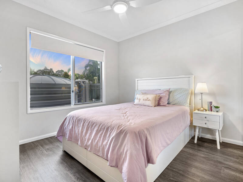7 Corbould Court, Jacobs Well, QLD 4208 AUS