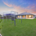 7 Corbould Court, Jacobs Well, QLD 4208 AUS