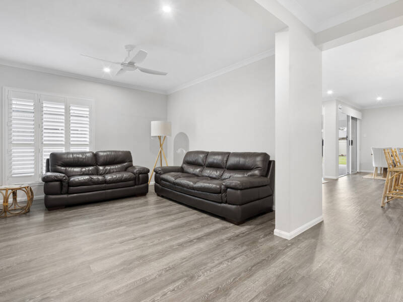7 Corbould Court, Jacobs Well, QLD 4208 AUS