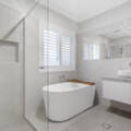7 Corbould Court, Jacobs Well, QLD 4208 AUS
