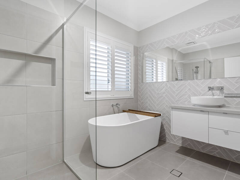 7 Corbould Court, Jacobs Well, QLD 4208 AUS