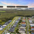 7 Corbould Court, Jacobs Well, QLD 4208 AUS