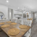 7 Corbould Court, Jacobs Well, QLD 4208 AUS
