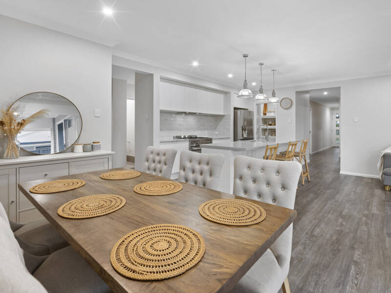7 Corbould Court, Jacobs Well, QLD 4208 AUS