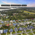 7 Corbould Court, Jacobs Well, QLD 4208 AUS