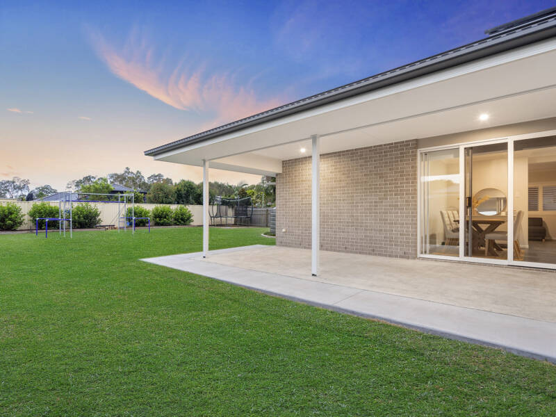 7 Corbould Court, Jacobs Well, QLD 4208 AUS