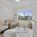 7 Corbould Court, Jacobs Well, QLD 4208 AUS