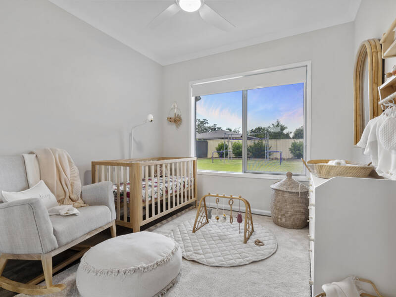 7 Corbould Court, Jacobs Well, QLD 4208 AUS