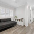 7 Corbould Court, Jacobs Well, QLD 4208 AUS