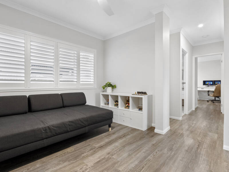 7 Corbould Court, Jacobs Well, QLD 4208 AUS