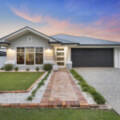7 Corbould Court, Jacobs Well, QLD 4208 AUS