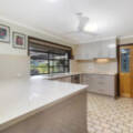 26 Plover Drive, Eagleby, QLD 4207 AUS