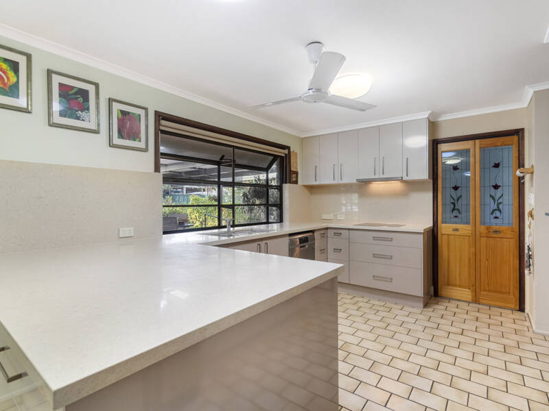 26 Plover Drive, Eagleby, QLD 4207 AUS