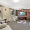 26 Plover Drive, Eagleby, QLD 4207 AUS
