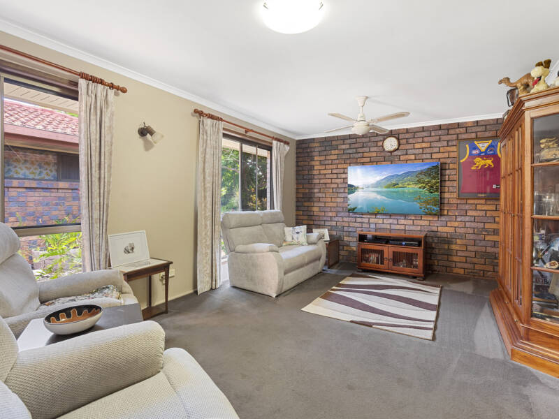 26 Plover Drive, Eagleby, QLD 4207 AUS
