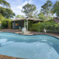 26 Plover Drive, Eagleby, QLD 4207 AUS