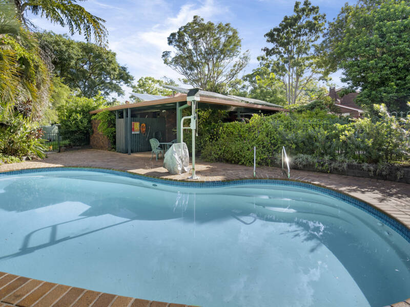 26 Plover Drive, Eagleby, QLD 4207 AUS