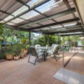 26 Plover Drive, Eagleby, QLD 4207 AUS