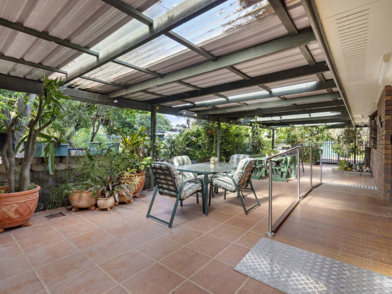 26 Plover Drive, Eagleby, QLD 4207 AUS