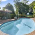 26 Plover Drive, Eagleby, QLD 4207 AUS