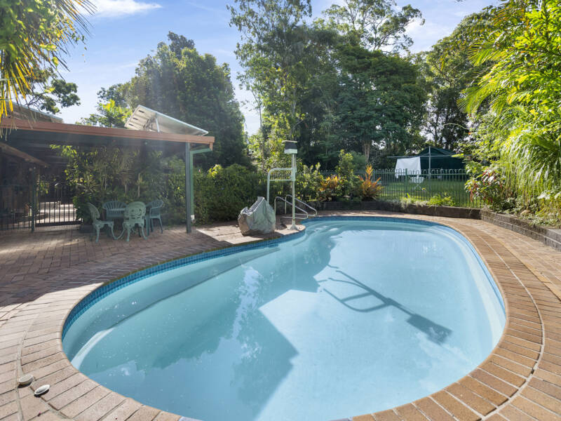 26 Plover Drive, Eagleby, QLD 4207 AUS