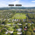 26 Plover Drive, Eagleby, QLD 4207 AUS