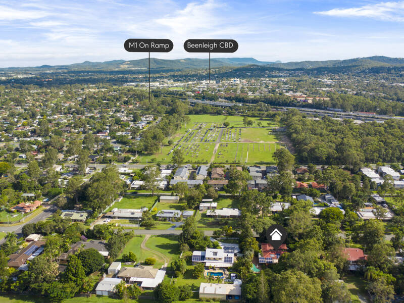 26 Plover Drive, Eagleby, QLD 4207 AUS