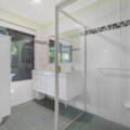 26 Plover Drive, Eagleby, QLD 4207 AUS