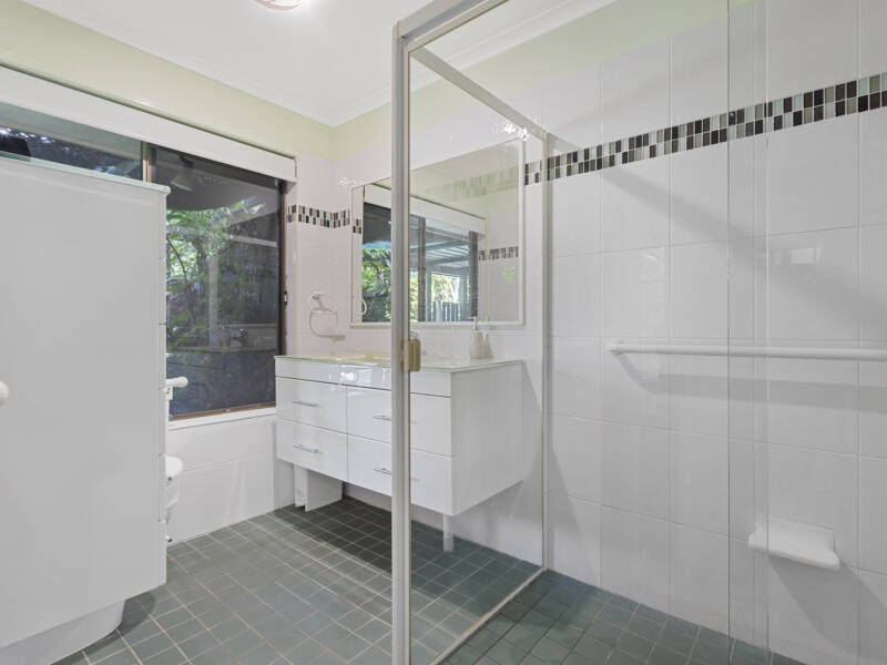 26 Plover Drive, Eagleby, QLD 4207 AUS