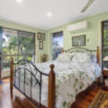 26 Plover Drive, Eagleby, QLD 4207 AUS
