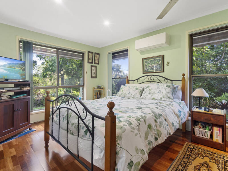 26 Plover Drive, Eagleby, QLD 4207 AUS