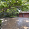 26 Plover Drive, Eagleby, QLD 4207 AUS