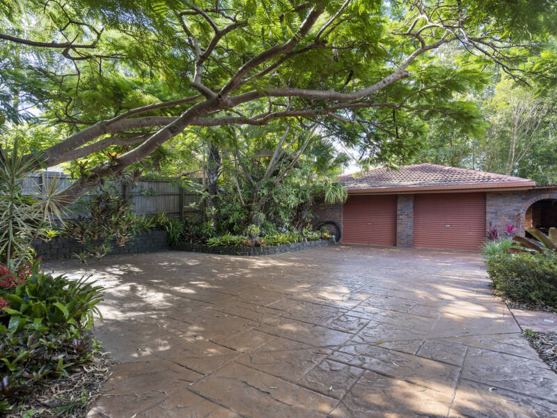 26 Plover Drive, Eagleby, QLD 4207 AUS