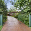 26 Plover Drive, Eagleby, QLD 4207 AUS