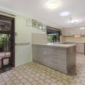 26 Plover Drive, Eagleby, QLD 4207 AUS