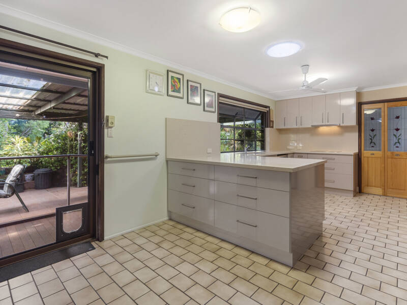 26 Plover Drive, Eagleby, QLD 4207 AUS
