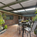 26 Plover Drive, Eagleby, QLD 4207 AUS