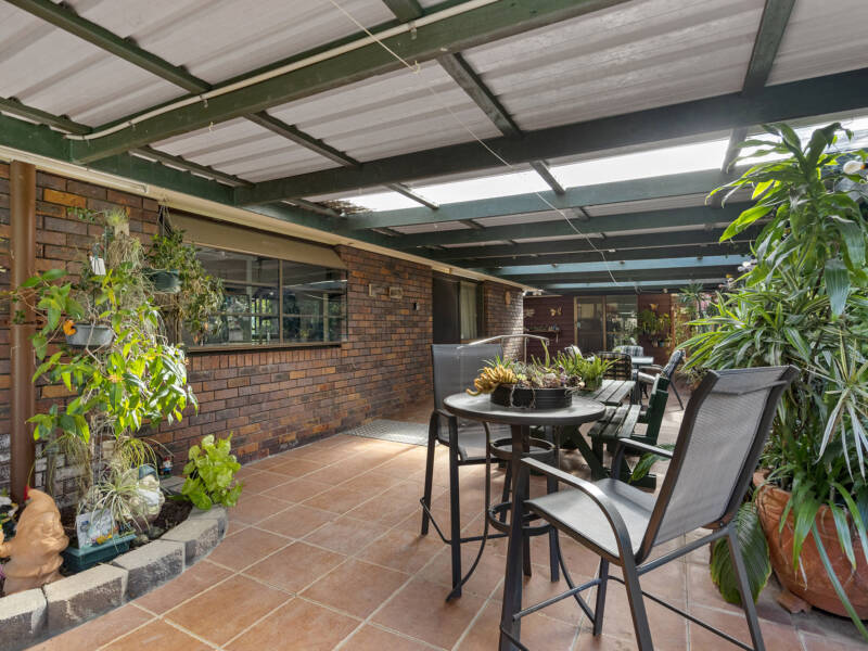 26 Plover Drive, Eagleby, QLD 4207 AUS