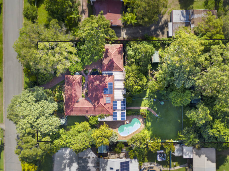 26 Plover Drive, Eagleby, QLD 4207 AUS